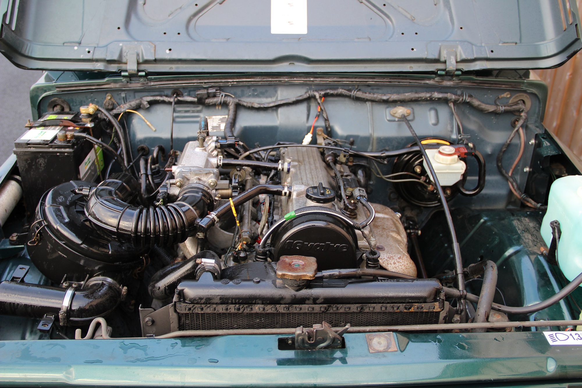 suzuki-samurai-1-3l-injection-16s-vert-masterforest