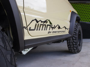 Jimny-MF-beige-bas-de-caisse